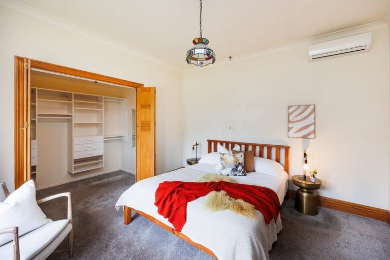 Photo of property in 4 Regent Street, Palmerston North, 4414