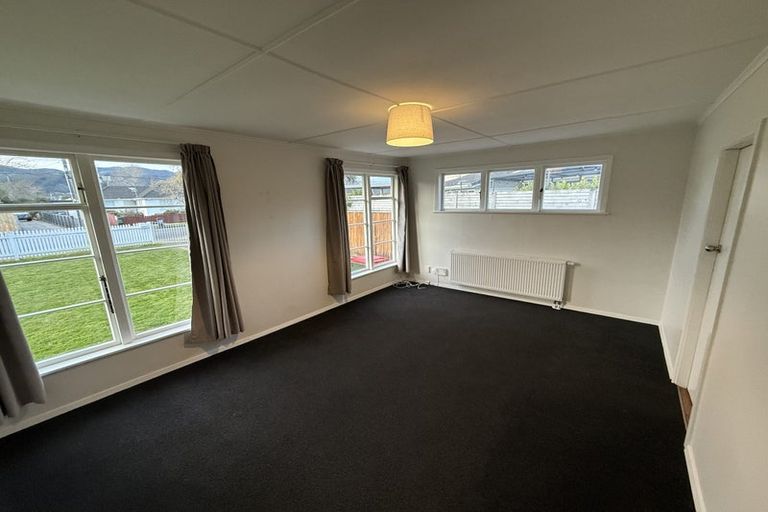 Photo of property in 79 Thackeray Street, Trentham, Upper Hutt, 5018