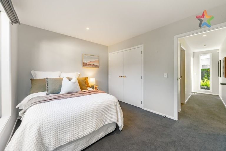 Photo of property in 53b Laings Road, Hutt Central, Lower Hutt, 5010