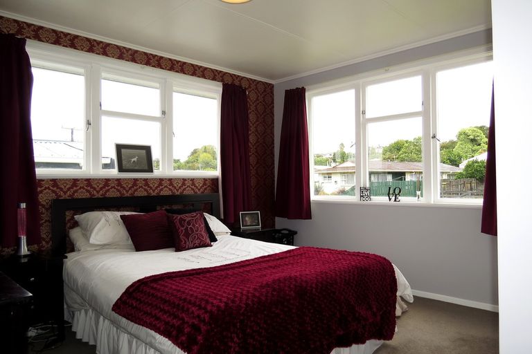 Photo of property in 1/254 Williams Street, Te Awamutu, 3800