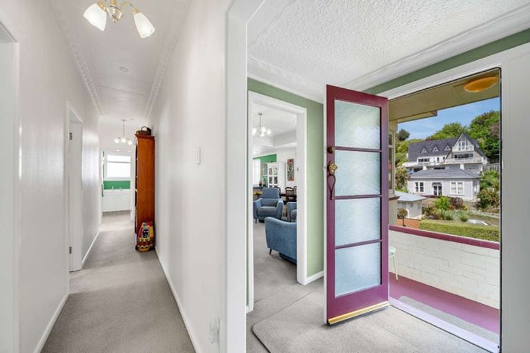 Photo of property in 7 Derwent Street, Oamaru, 9400