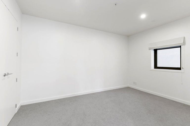 Photo of property in Kate Sheppard Apartments, 6i/42 Molesworth Street, Thorndon, Wellington, 6011