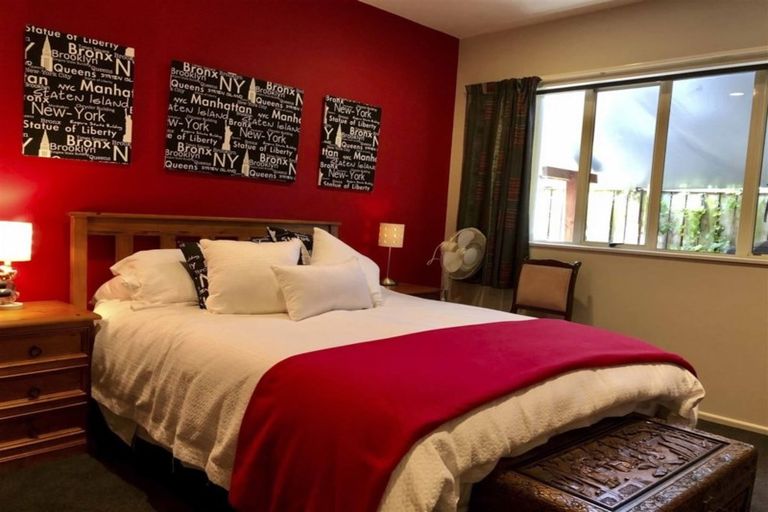 Photo of property in 84 Duke Street, Gladstone, Invercargill, 9810