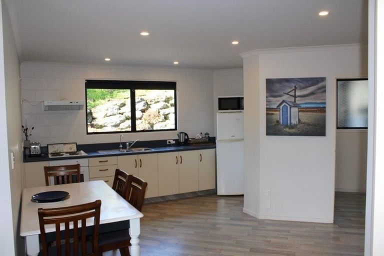 Photo of property in 5 Paradise Way, Pohara, Takaka, 7183