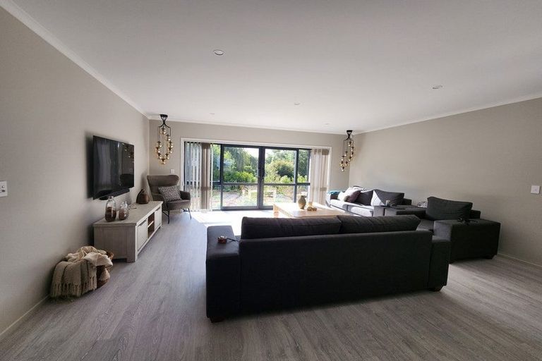 Photo of property in 3 Cabernet Court, Te Kauwhata, 3710