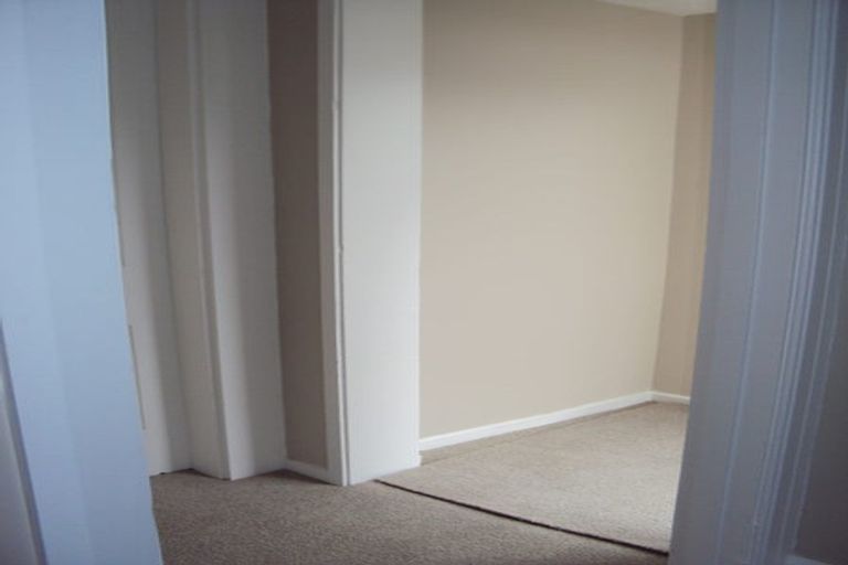 Photo of property in 482 Hereford Street, Linwood, Christchurch, 8011