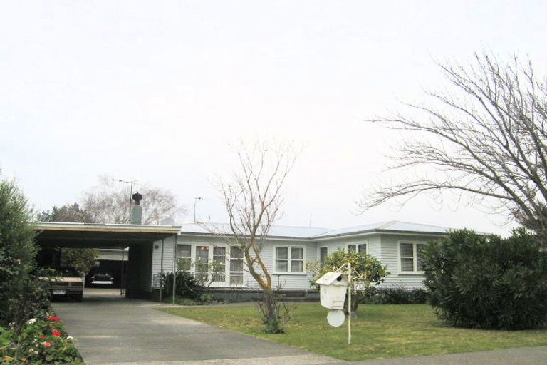 Photo of property in 70 Murphy Road, Taradale, Napier, 4112