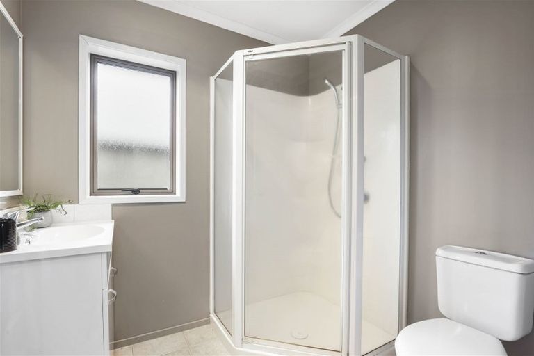 Photo of property in 91 Wentworth Drive, Rototuna North, Hamilton, 3210