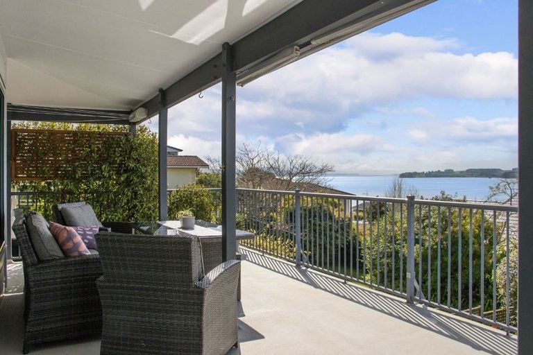 Photo of property in 23 Bramley Drive, Omokoroa, 3114