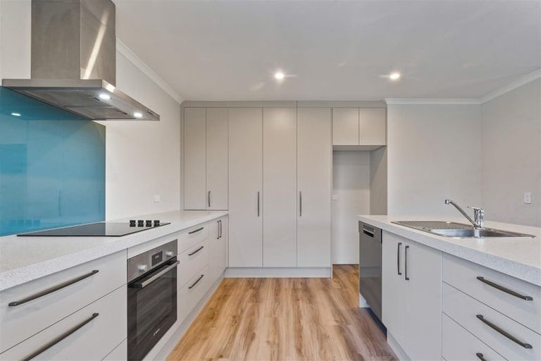 Photo of property in 8 Barnes Lane, Richmond, 7020