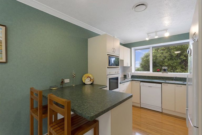 Photo of property in 21 Dorset Street, Balaclava, Dunedin, 9011