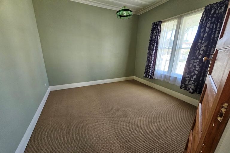 Photo of property in 15 Myrtle Street, Hamilton East, Hamilton, 3216