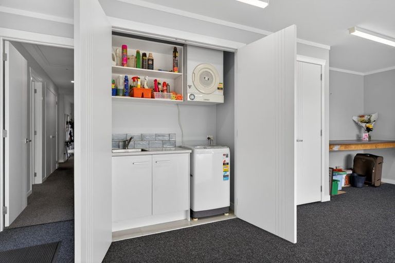 Photo of property in 105 Mangawhai Heads Road, Mangawhai Heads, Kaiwaka, 0573