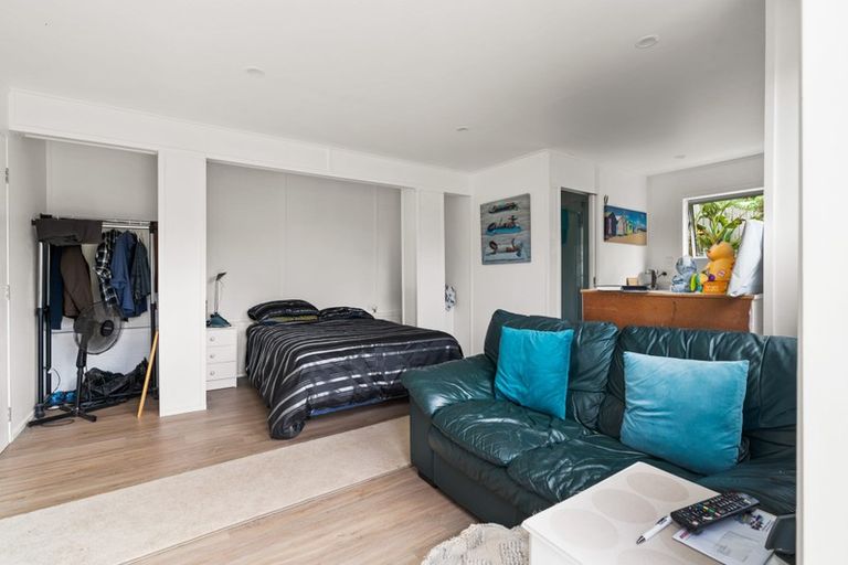 Photo of property in 59b Jack Boyd Drive, Mangawhai Heads, Kaiwaka, 0573