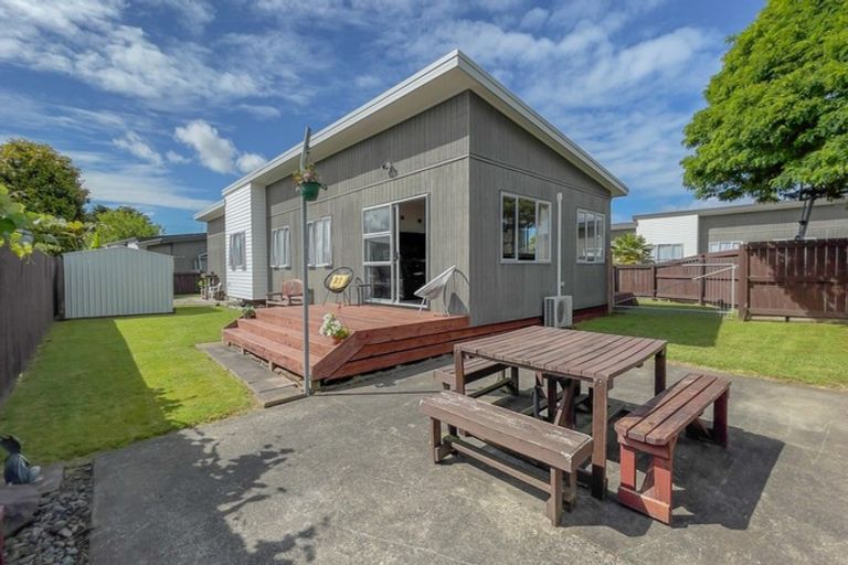 Photo of property in 15b Duke Street, Ngaruawahia, 3720