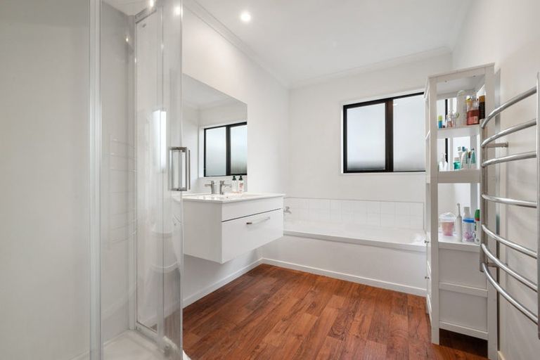 Photo of property in 37a Arawa Street, Shirley, Christchurch, 8013