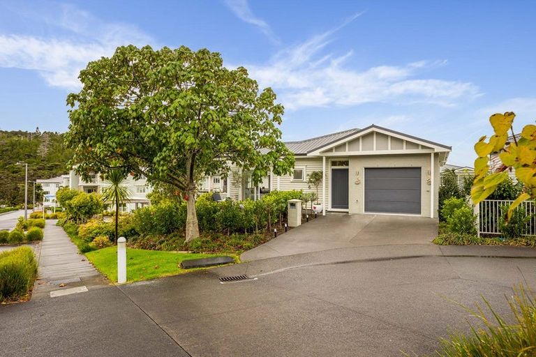 Photo of property in 1 Park Lane, Orewa, 0931
