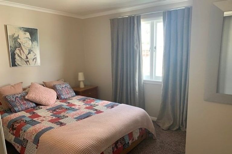 Photo of property in 171 Williams Street, Cambridge, 3434