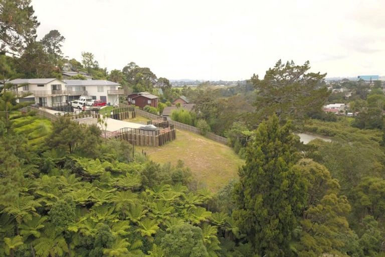 Photo of property in 54 Chorley Avenue, Massey, Auckland, 0614