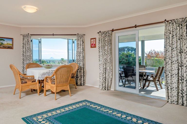 Photo of property in 155c Gow Road, Tirohanga, Opotiki, 3197