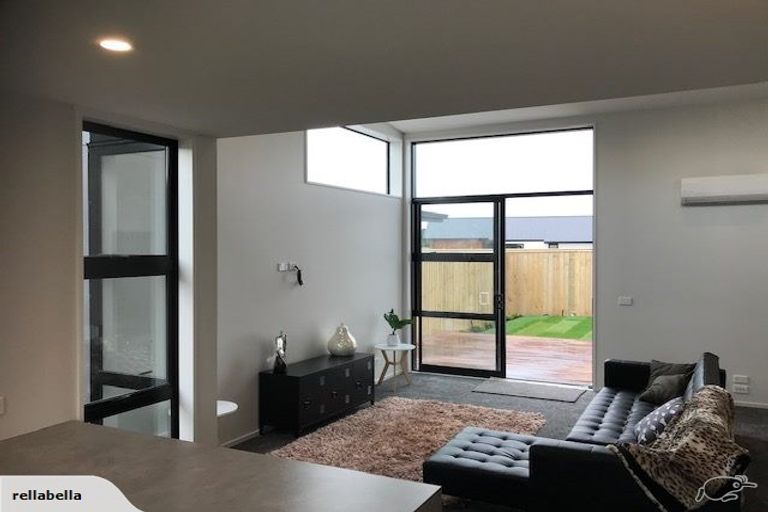 Photo of property in 54 Muirhill Street, Halswell, Christchurch, 8025