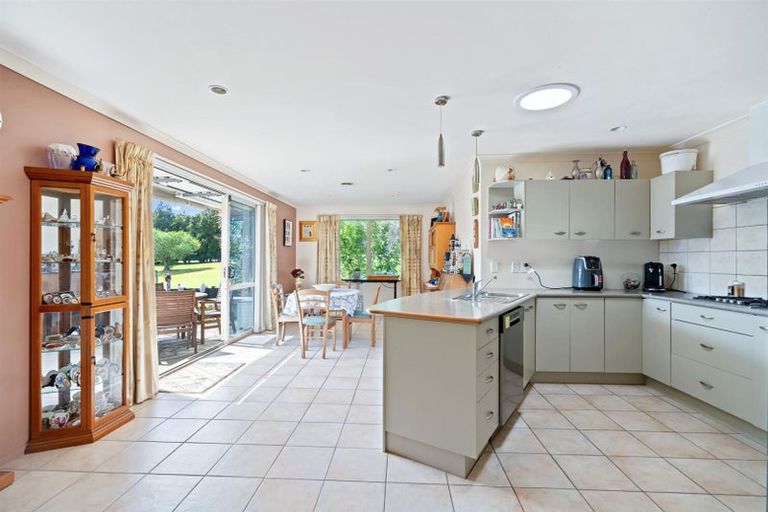 Photo of property in 34 Lochiel Place, Te Kamo, Whangarei, 0112