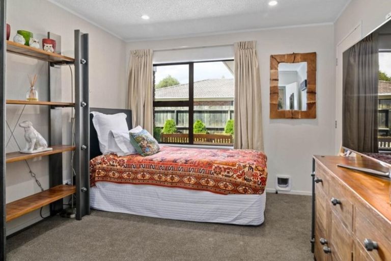 Photo of property in 20 Holland Street, Glenholme, Rotorua, 3010
