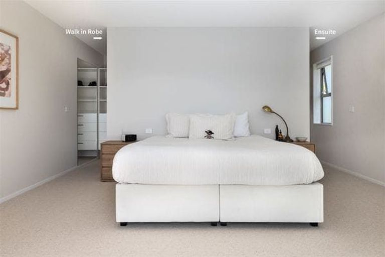 Photo of property in 24 Spencer Place, Springlands, Blenheim, 7201