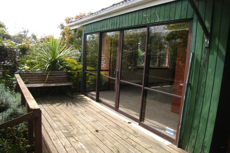 Photo of property in 33 Hill View Crescent, Highfield, Timaru, 7910