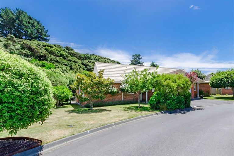 Photo of property in Brookvale Village, 43/17 Redwood Close, Paraparaumu, 5032