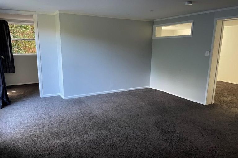 Photo of property in 124 Tiroroa Avenue, Te Atatu South, Auckland, 0610