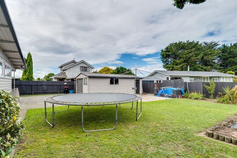 Photo of property in 135 Taradale Road, Pirimai, Napier, 4112