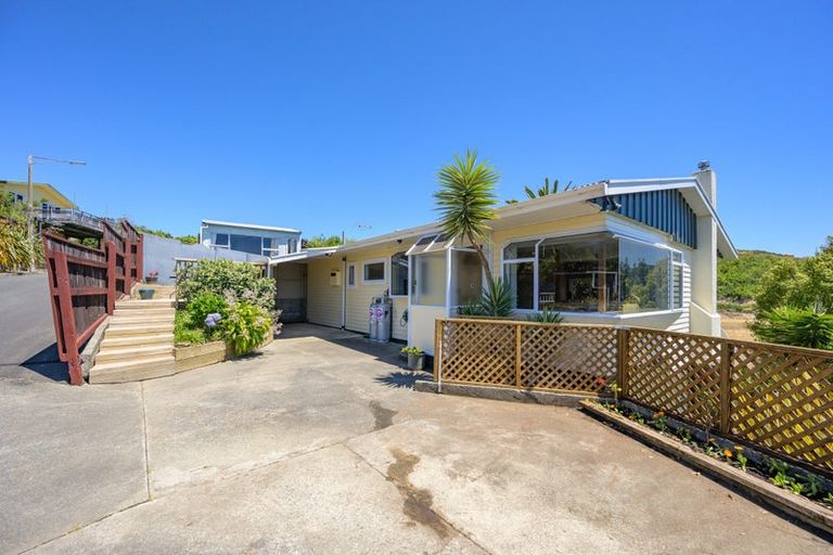 Photo of property in 25 Ariesdale Terrace, Toi Toi, Nelson, 7010