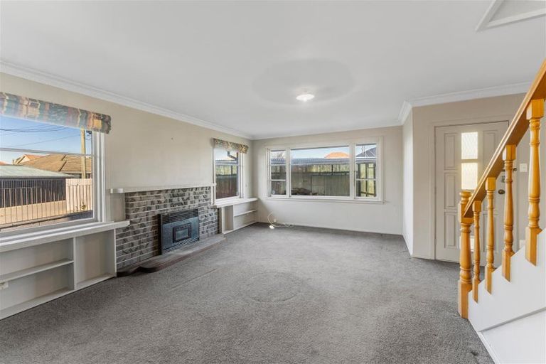 Photo of property in 52 Worthy Street, Ilam, Christchurch, 8041