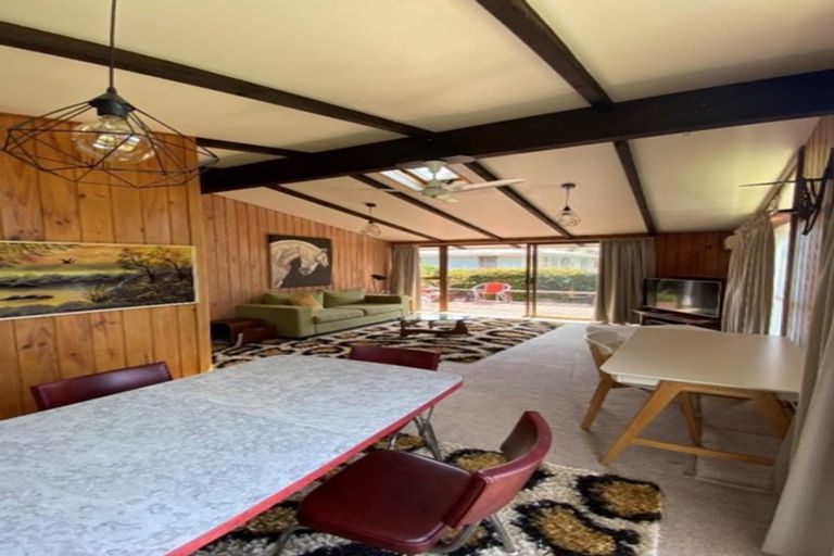 Photo of property in 8a Waikare Place, Welcome Bay, Tauranga, 3112