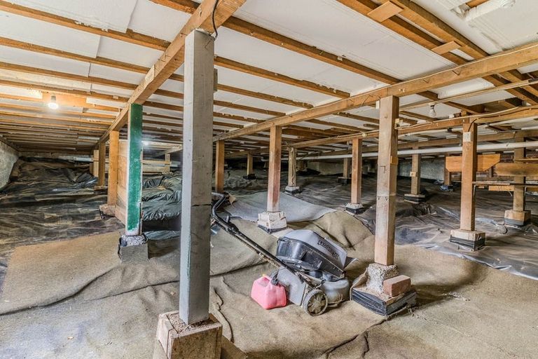 Photo of property in 35 Clifford Street, Dalmore, Dunedin, 9010