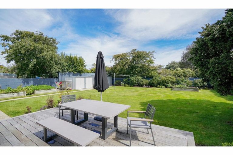 Photo of property in 106 Ward Street, Waverley, Invercargill, 9810