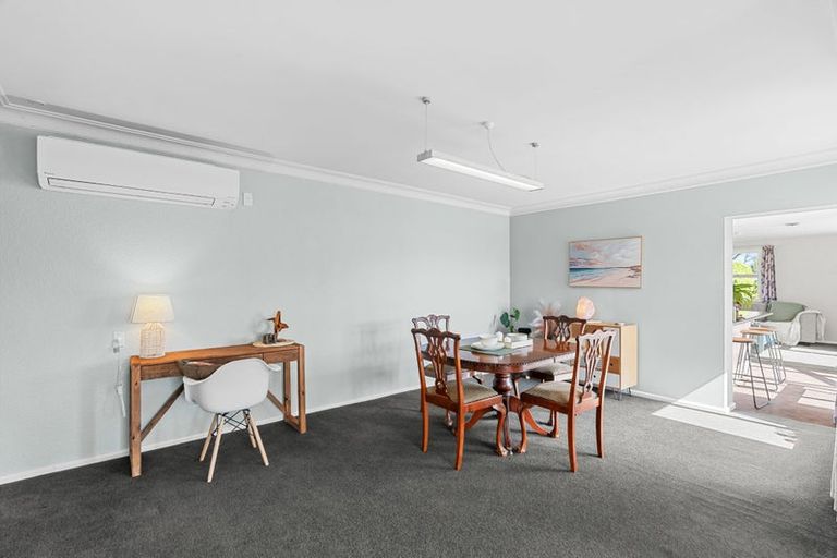 Photo of property in 92 Hoon Hay Road, Hoon Hay, Christchurch, 8025