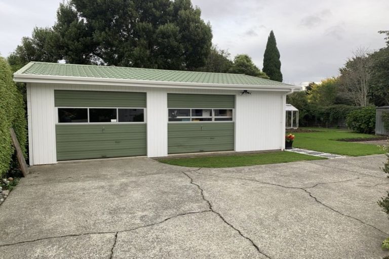 Photo of property in 113 Moana Street, Rosedale, Invercargill, 9810