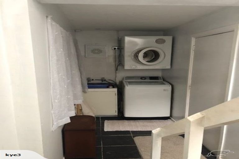 Photo of property in 104 Hibiscus Coast Highway, Red Beach, 0932