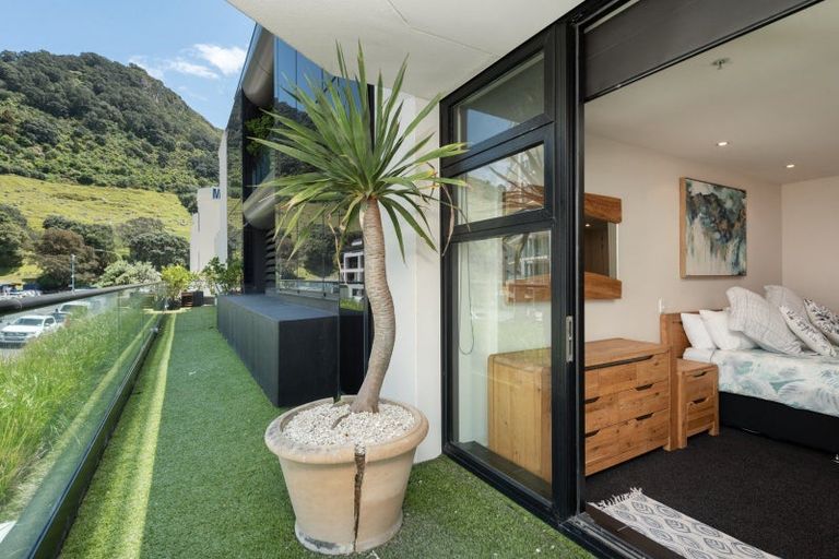 Photo of property in 1/11p Maunganui Road, Mount Maunganui, 3116