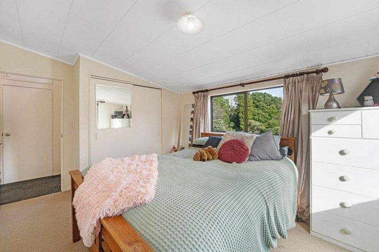 Photo of property in 45a Wallace Place, Westown, New Plymouth, 4310