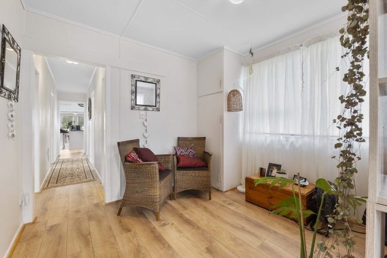 Photo of property in 186 Regan Street, Stratford, 4332