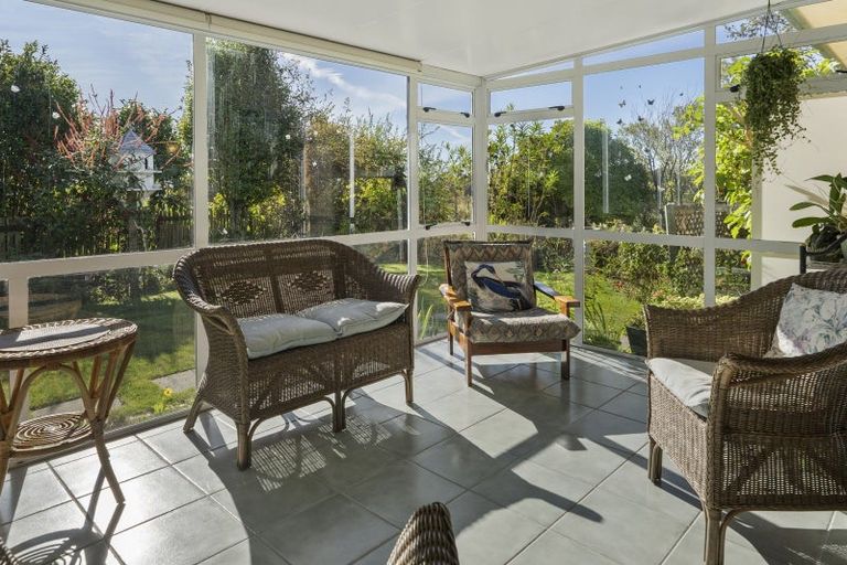 Photo of property in 178 Old Coach Road, Mahana, Upper Moutere, 7173