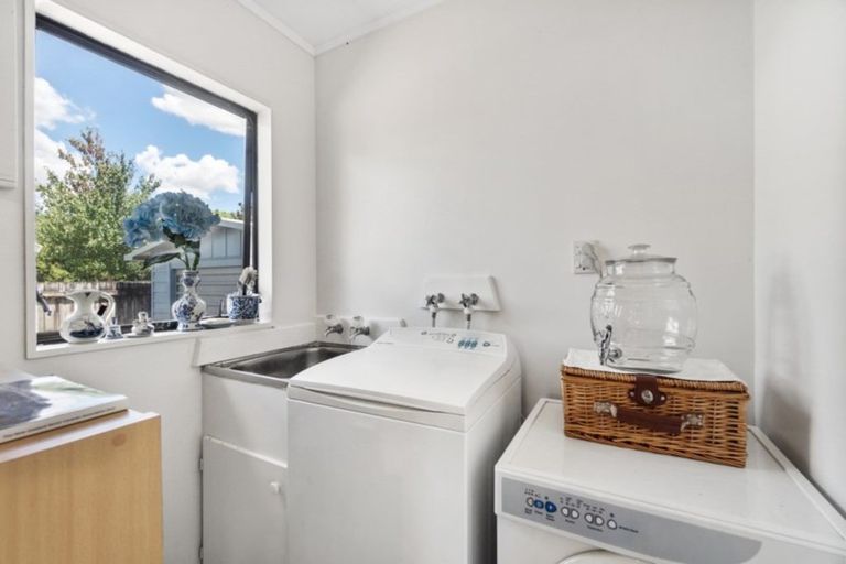 Photo of property in 91b Oakfield Crescent, Pukete, Hamilton, 3200