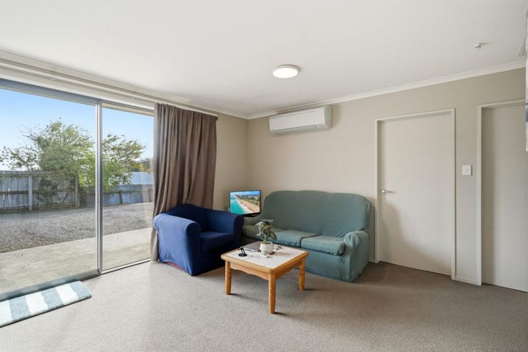 Photo of property in 21 Biggar Street, Strathern, Invercargill, 9812