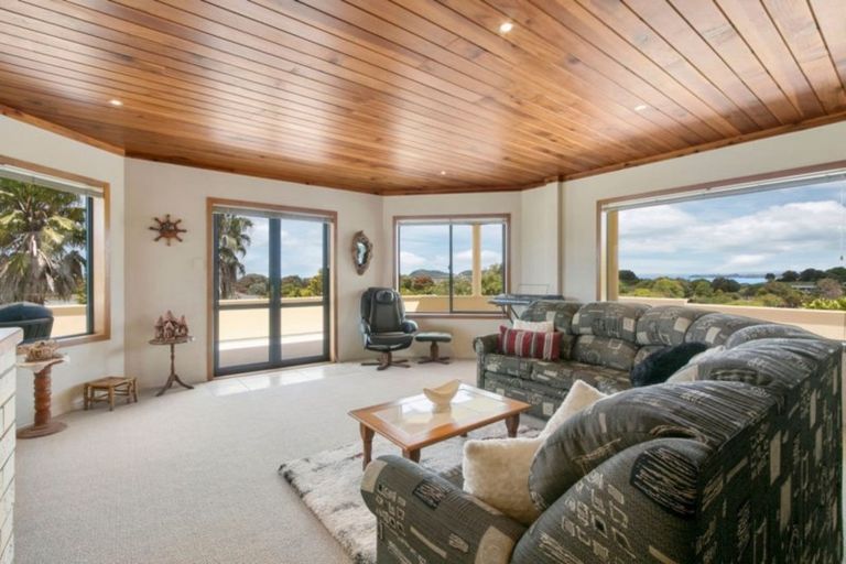 Photo of property in 3 Denby Close, Athenree, Katikati, 3177