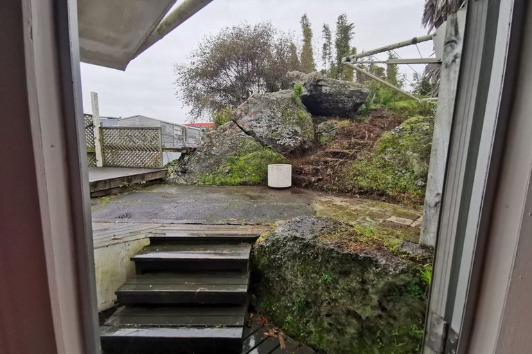 Photo of property in 29a Brentwood Avenue, Mount Eden, Auckland, 1024