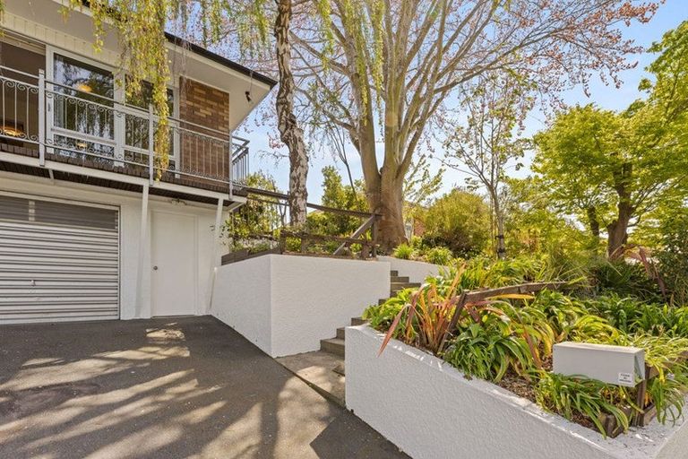 Photo of property in 333 Eastern Terrace, Sydenham, Christchurch, 8023