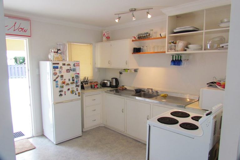 Photo of property in 3 Fearn Street, Te Kamo, Kamo, 0112